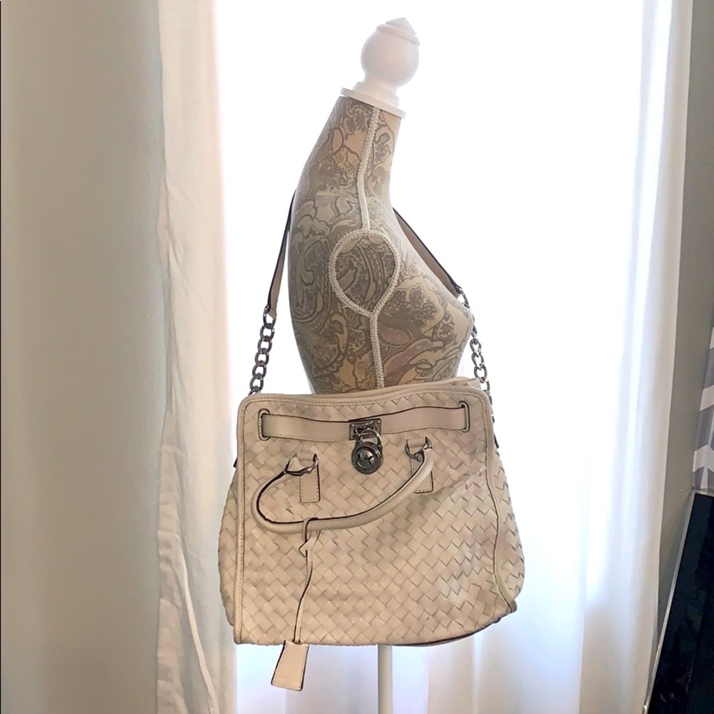 Michael Kors bag